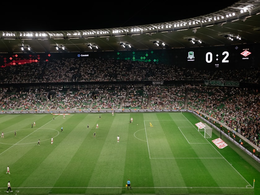 NBA直播赛事数据分析与游戏策略探讨 NBA直播赛事数据分析与游戏策略探讨